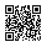 H46K04BCA QRCode