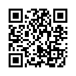 H46K2DZA QRCode