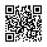 H46K34BDA QRCode