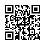 H46K34BYA QRCode