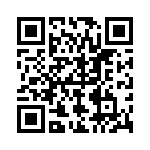 H46K81BYA QRCode