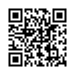 H46K81BZA QRCode