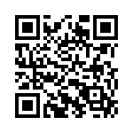 H46K98BYA QRCode