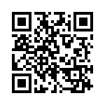 H4715RBZA QRCode