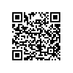 H472K47X7RL63J5R QRCode