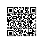 H472K47X7RL6UJ5R QRCode