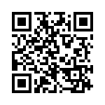 H4732KBDA QRCode