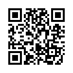 H4732RBCA QRCode