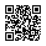 H4750KBYA QRCode