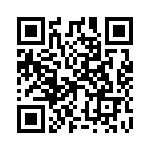 H4750KBZA QRCode