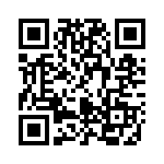 H4750KDYA QRCode