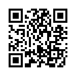 H475KBYA QRCode