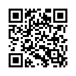 H475KBZA QRCode