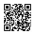 H475KDYA QRCode