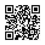 H475KFYA QRCode