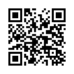 H475RBZA QRCode