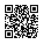 H478K7BCA QRCode