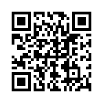 H47K15DYA QRCode