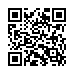 H47K32BZA QRCode