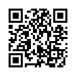 H47K5BYA QRCode