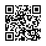 H47K5FDA QRCode