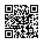 H47K68BCA QRCode