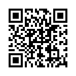 H47K87BZA QRCode