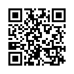 H4806KBDA QRCode