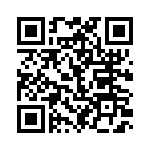 H480CBC-Y-G QRCode