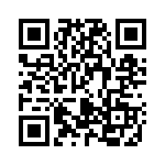 H480CGD QRCode