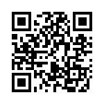 H480CGDL QRCode