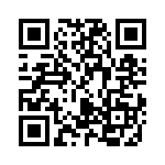 H480CGHGGDL QRCode