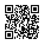 H480CGHYYDL QRCode