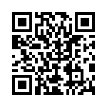 H480CHGHGC QRCode