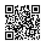 H4825KBCA QRCode