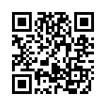 H4825KBDA QRCode