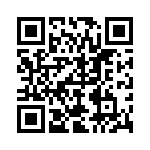 H4825KBYA QRCode