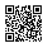 H482R5DYA QRCode