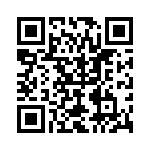 H4845RBCA QRCode