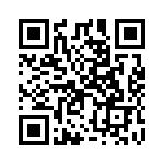 H484R5BCA QRCode