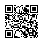 H485CGYHBWD QRCode