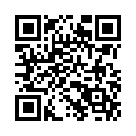 H485CHD-RP QRCode