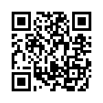 H485CHHGGDL QRCode