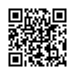 H485CRRRGD-RP QRCode