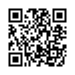 H485CYD-RP QRCode