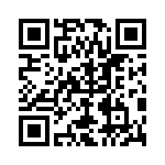 H485CYRGYD QRCode