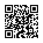 H4866RBCA QRCode