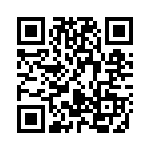 H4887KBYA QRCode