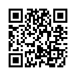 H4887RBDA QRCode