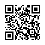 H488R7BCA QRCode